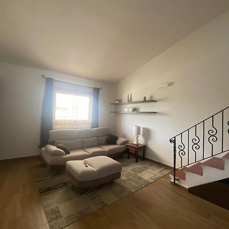 Casa Olbia Apartment Luaran gambar